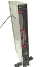 Edmunds accu setter for sale  Houston
