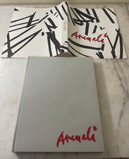 Libro arte marcello usato  Roma