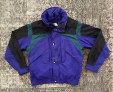 Vtg 90s north for sale  San Diego