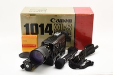 Mint box canon d'occasion  Expédié en Belgium