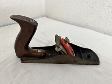 Alter antiker kleiner gebraucht kaufen  Schnaittach