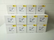 Siemens qbm2030 5 gebraucht kaufen  Weil am Rhein