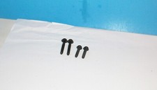 Handle screws poulan for sale  Hixson
