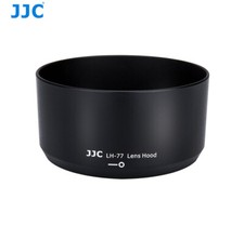 Jjc bayonet lens for sale  Brooklyn