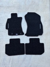 Oem 2014 2018 for sale  San Antonio