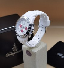 Burgmeister bm514 586c gebraucht kaufen  Sömmerda