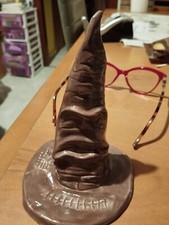 Cappello parlante harry usato  Monte di Procida