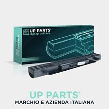 Parts batteria notebook usato  Roma
