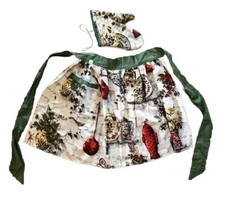 Vintage retro 1950s for sale  Tarrytown