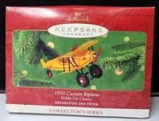 2001 hallmark keepsake for sale  Apopka