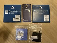 Thermalright odyssey thermal usato  Campobasso