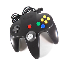 Manette pad controller d'occasion  Tours-