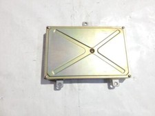 Módulo de controle eletrônico 1988 Honda Prelude SI OEM 2.0 automático 37820-PK2-6730, usado comprar usado  Enviando para Brazil
