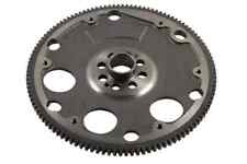 Genuine clutch flywheel for sale  Scottsdale