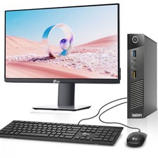 Lenovo m93 tiny for sale Lenovo m93 tiny for sale  Saint Paul