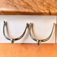 Womens english spurs for sale  Redwood City