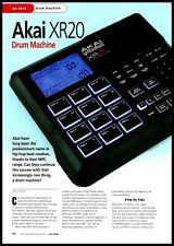 Sound sound magazine for sale  UK
