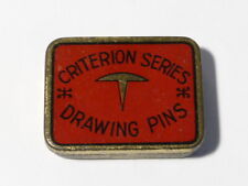Antique criterion series for sale  BEDALE
