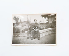 Foto soldat uniform gebraucht kaufen  Bargteheide