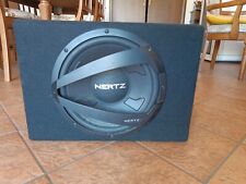 Hertz dbx 30.3 usato  Santa Sofia d'Epiro