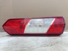Used left tail for sale  Trenton
