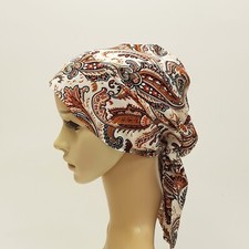Chemo head wear for sale  LIVERPOOL