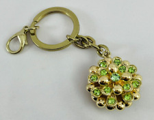 Argento green swarovski for sale  Butte