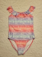 Nautica kids pool for sale  Guilford