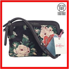 Cath kidston mini for sale  DUNBAR