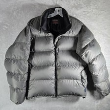 Western mountaineering flight for sale  Montebello