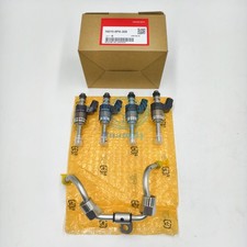 Oem injector kit for sale  Whippany
