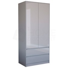 Sale door drawer for sale  BRADFORD