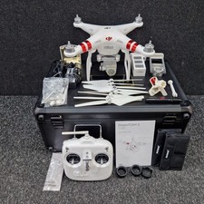 phantom 3 drone for sale phantom 3 drone for sale TAMWORTH
