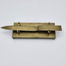 Vtg bradley hubbard for sale  Savannah