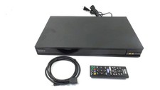Sony ubp x800m2 for sale  Columbus