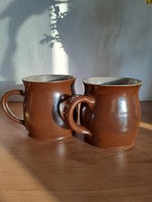 hohe tassen gebraucht kaufen hohe tassen gebraucht kaufen Radebeul