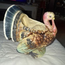 Vtg aroco ceramic for sale  Cornelia