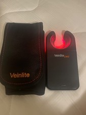 vein finder for sale  Denver