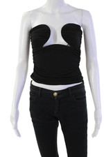 Pixie market womens for sale  Hatboro