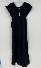 dress xl black navy old for sale  Minneapolis