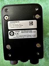 cognex sight for sale cognex sight for sale Charleston