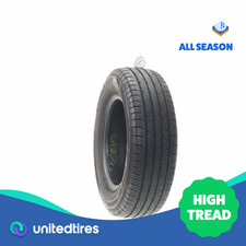 Used 205 70r15 for sale  Chicago