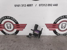 Honda 2.2 ctdi for sale  OLDHAM