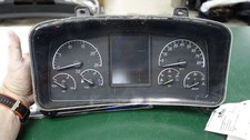 Freightliner cascadia 2020 for sale  Des Moines