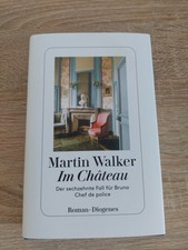 martin walker gebraucht kaufen martin walker gebraucht kaufen Rheinbreitbach