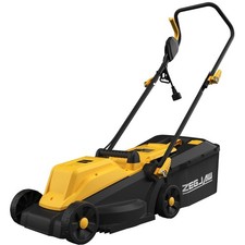 push mower 3 for sale push mower 3 for sale Avenel