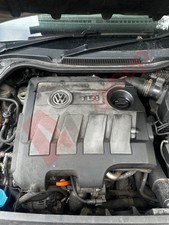 Audi seat skoda for sale  WOKINGHAM