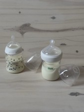 Reborn doll sealed for sale  Acworth