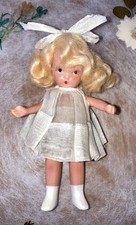 Nancy ann storybook for sale  Newnan