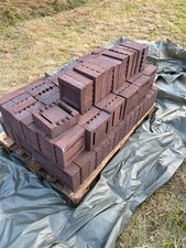 Betonsteine mauersteine garten gebraucht kaufen  Wolfsburg